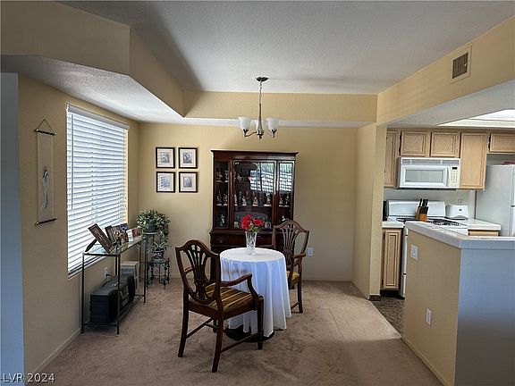3rd image of 1908 Tierra Vista Dr Unit 208