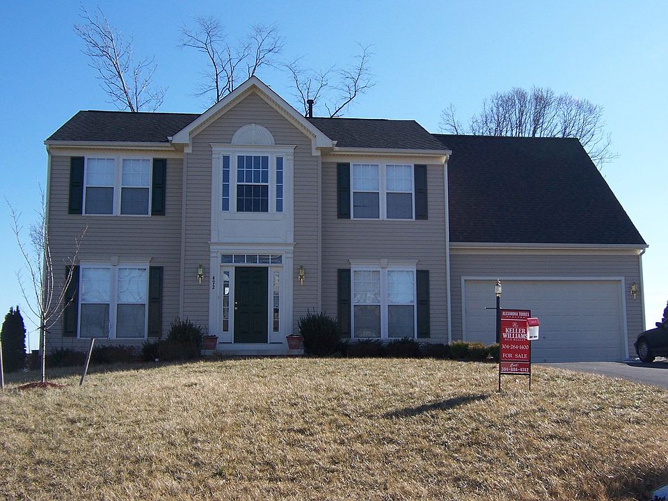 Beautiful home, great location!!