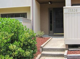 15328 Postillion Ter, Woodbridge, VA 22191