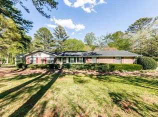 3428 Nowlin Rd, Acworth, GA 30144