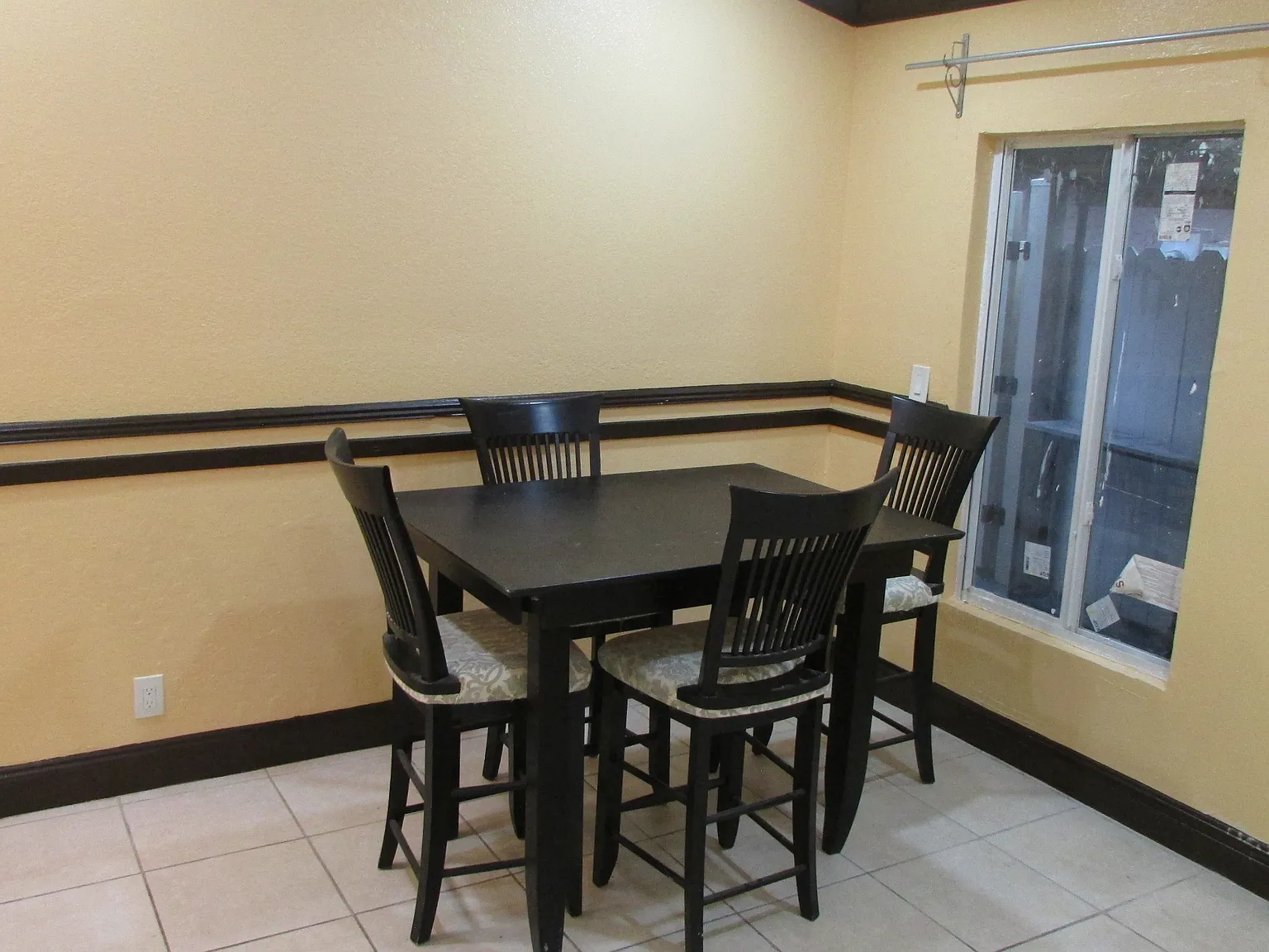 1216 Southwest 75th Avenue - 1 — Photo 3