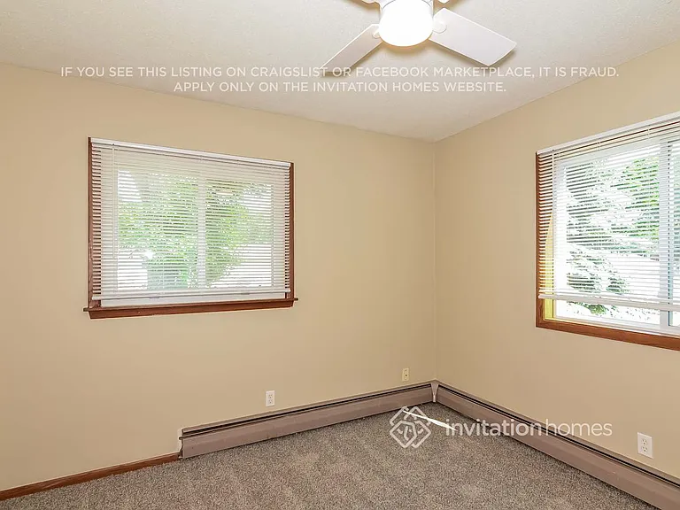 1115 Madison St S — Photo 12