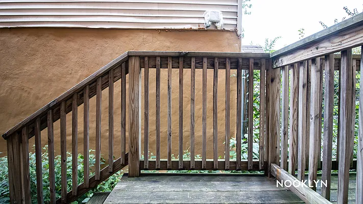 Rented by Nooklyn NYC LLC | media 36