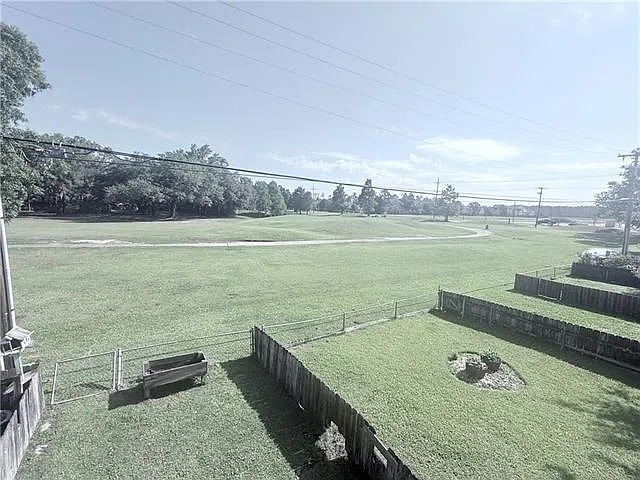 16 Birdie Dr — Photo 16