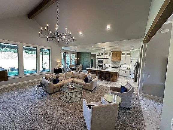 4th image of 14608 Brantwood Cir