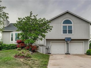 17436 Jessica St, Gardner, KS 66030
