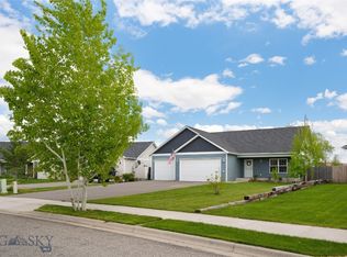 2206 Sturnella Ln, Belgrade, MT 59714
