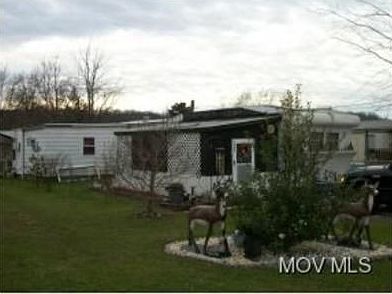 1st image of 2608 24th Ave