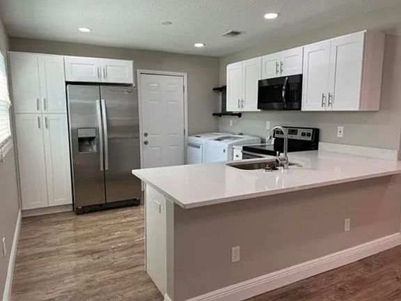 2nd image of 3289 Split Willow Dr #3289