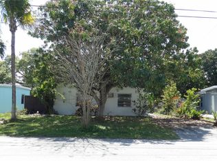 1766 NE 183rd St, North Miami Beach, FL 33179