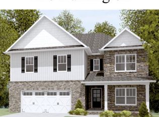 2217 Tributary Dr LOT 51, Sevierville, TN 37876