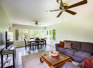 265 Storrs Rd, Mansfield, CT 06250