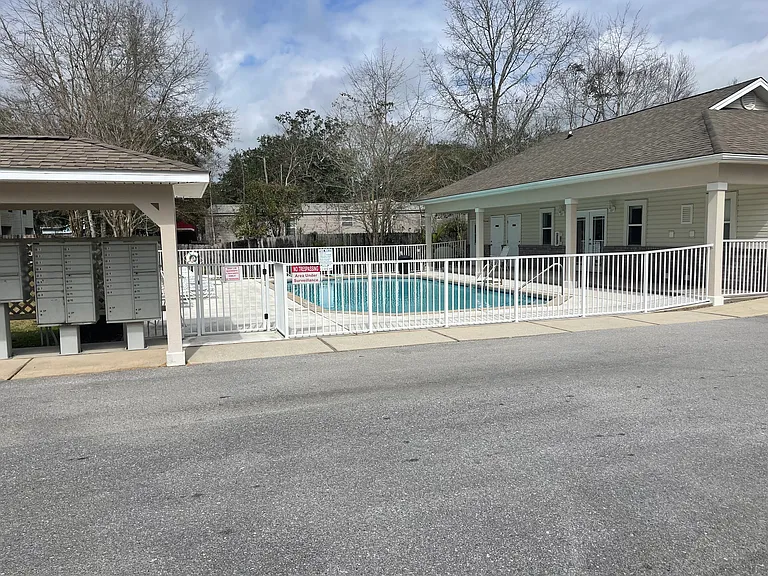 1852 Shay Lin Ct — Photo 10