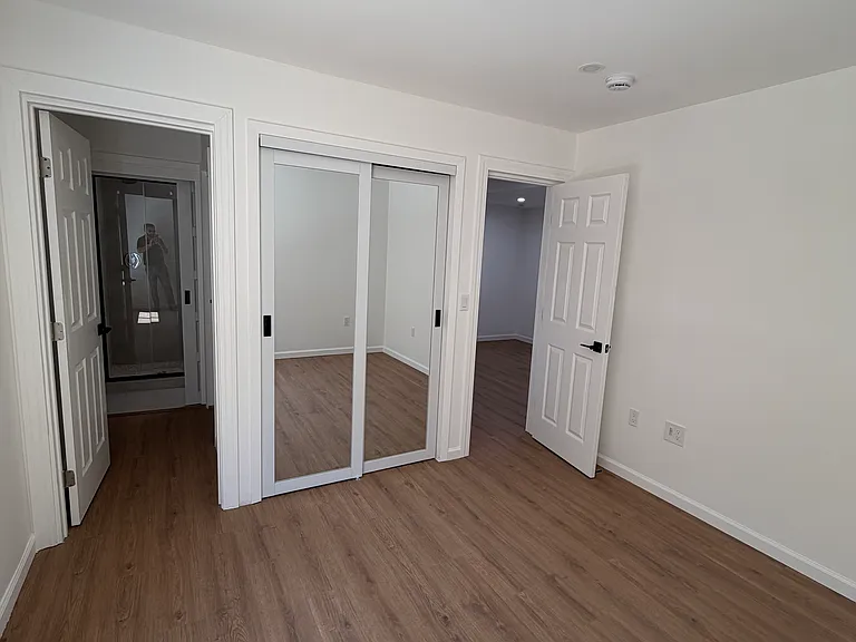 385 Irwin St #385A — Photo 12