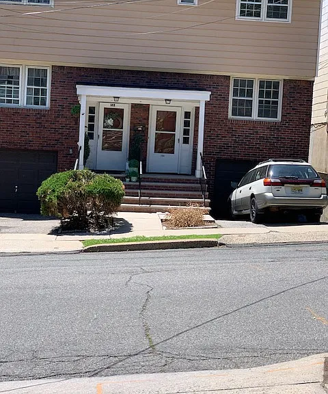 18A E Midland Ave — Photo 7