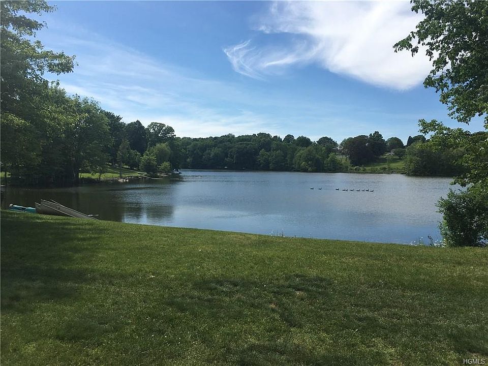 1st image of 61 Shore Blvd