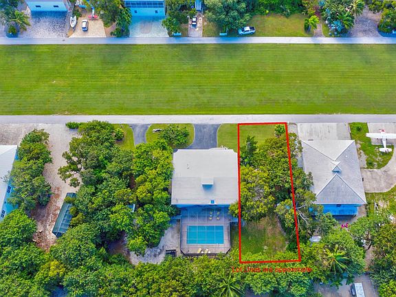 2nd image of 181 N Airport Rd Lot 21