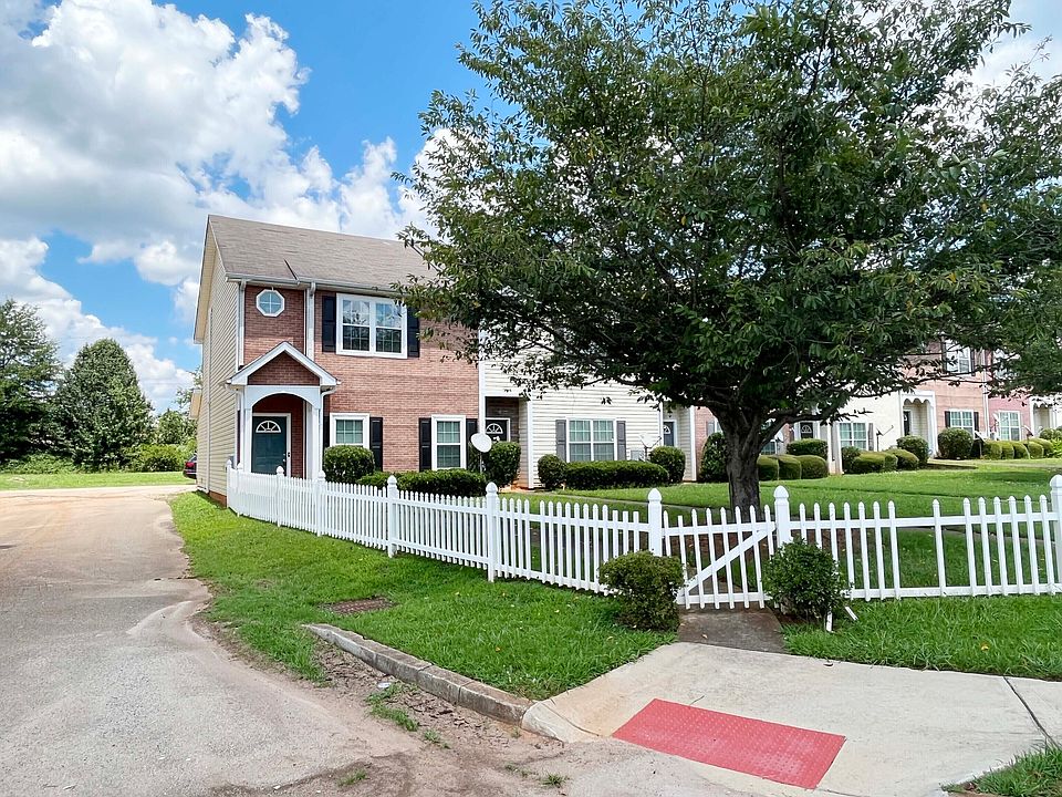 791 Commerce Blvd, Riverdale, GA 30296 MLS 10179763 Zillow