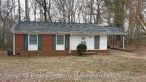1st image of 2363 Melfield Dr