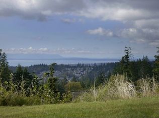 1785 Wildhaven Crst, Bellingham, WA 98226