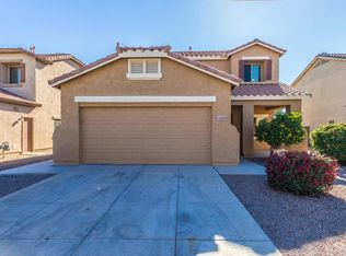 17293 W Ironwood St, Surprise, AZ 85388