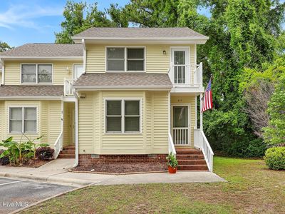 1800 Eastwood Rd APT 217, Wilmington, NC, 28403