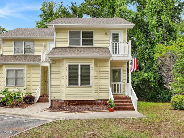 1800 Eastwood Rd APT 217