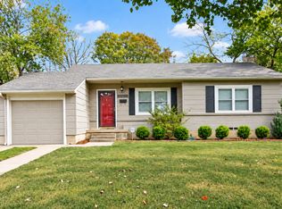 9926 Dresden Dr, Dallas, TX 75220