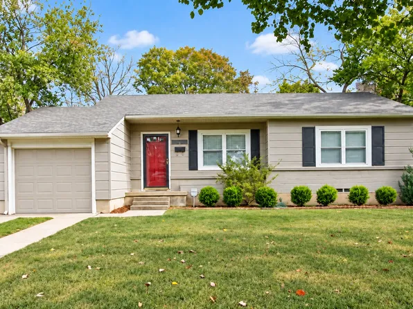 9926 Dresden Dr, Dallas, TX 75220