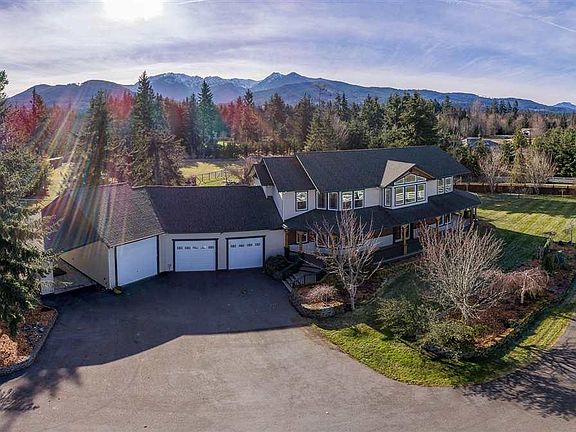 4th image of 116 N Tara Ln