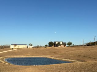 404 Rabbit Hl, Lorena, TX 76655