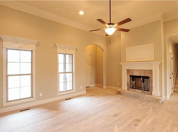 3rd image of 54 Falcon Creek 54 54 Lot C