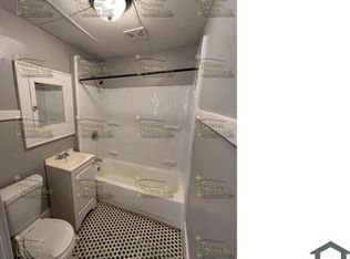 17 Wilkins St, Rochester, NY 14621