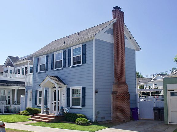 2nd image of 1023 Isabella Ave