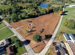 11568 Taylor Mill Rd LOT 6, Independence, KY 41051