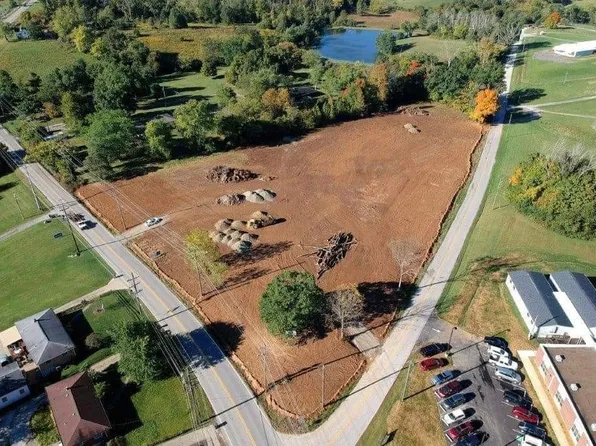 11568 Taylor Mill Rd Lot 8, Independence, KY 41051