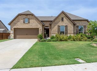 1700 Yeddo Path, Flower Mound, TX 75028