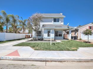 1485 Dusty Hill Rd, Hemet, CA 92545