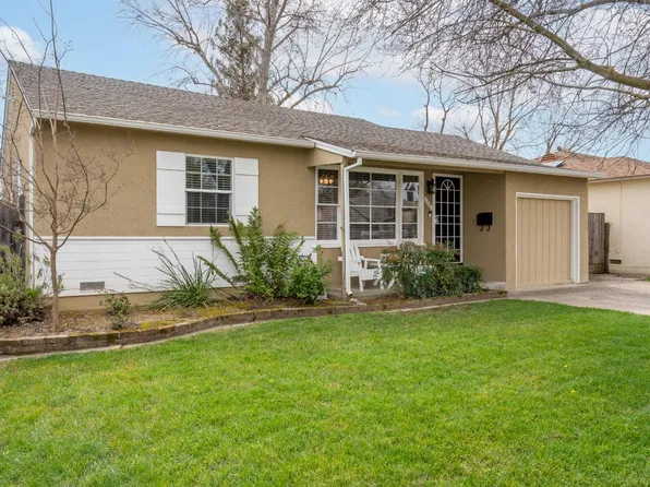 1741 Laurel Ln, West Sacramento, CA 95691