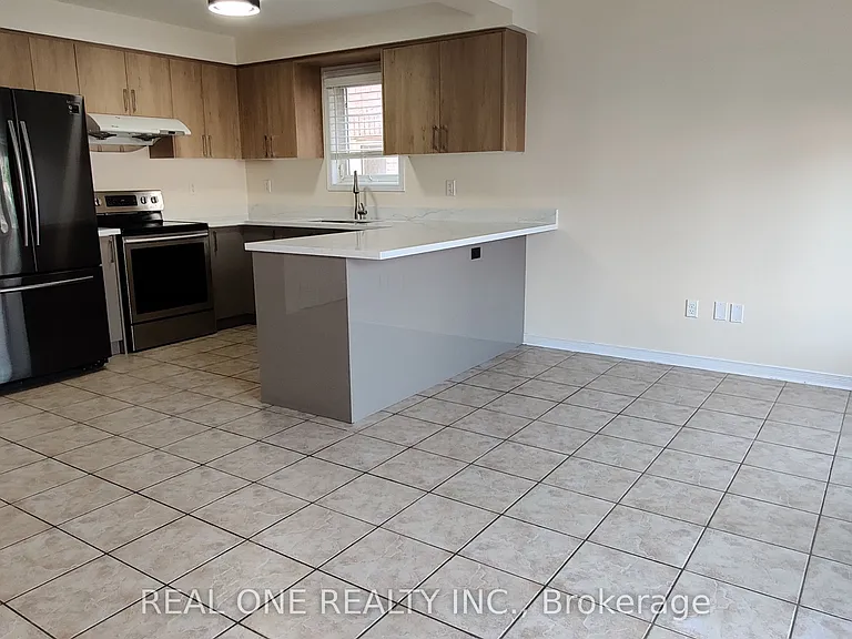 71 Charles Brown Rd — Photo 7