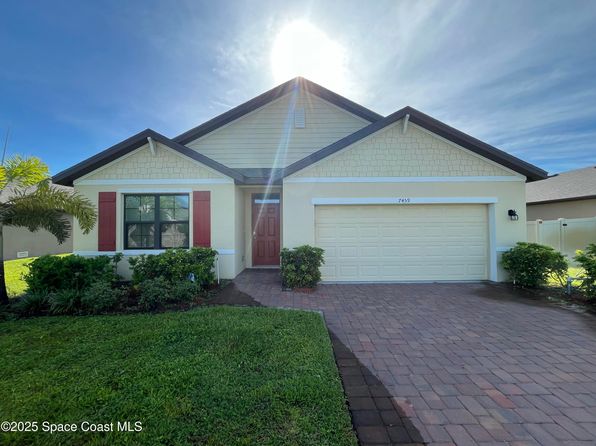 7459 Tourmaline Dr