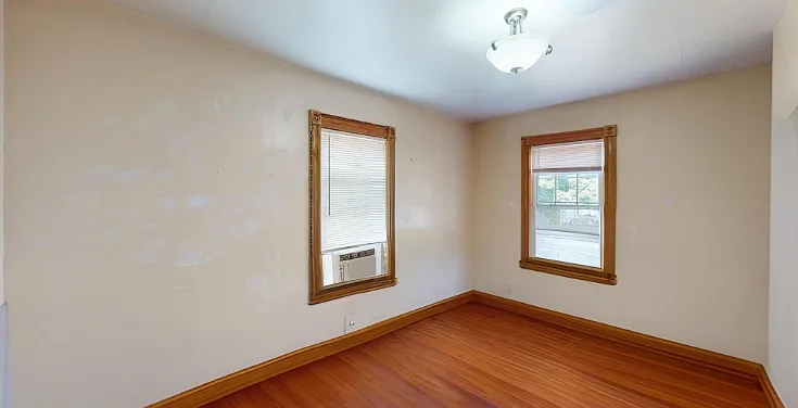21 Alpine St #2A — Photo 5
