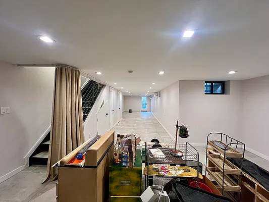 Rented by MADEHOME | media 25