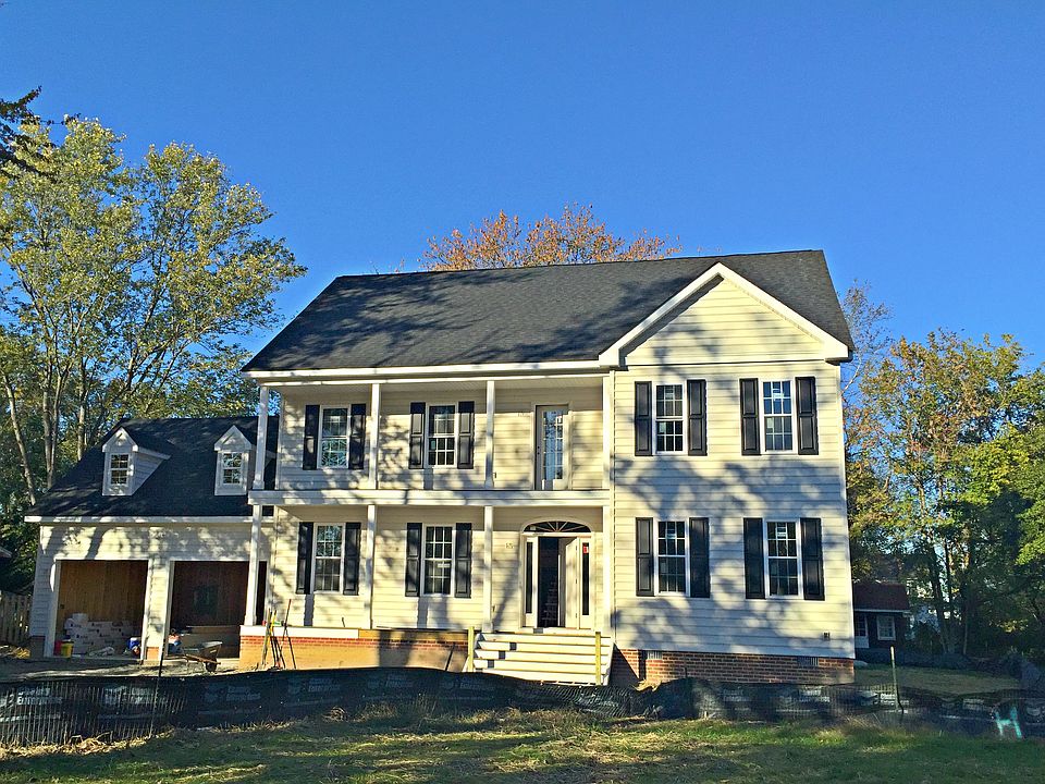 978 Galesville Rd, Galesville, MD 20765 Zillow