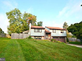 17 Jacob Lee Ct, Reisterstown, MD 21136