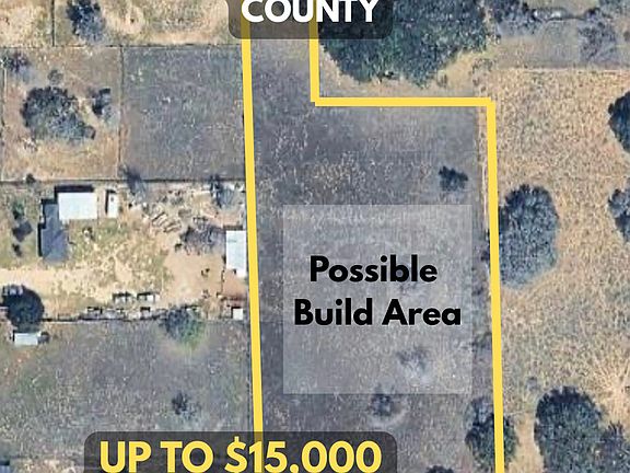 2nd image of 25600 Campbellton LOT 114