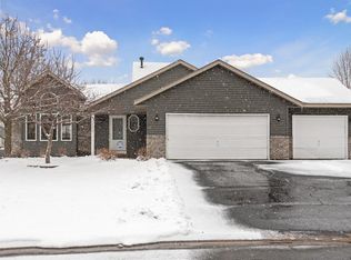 9223 Trinity Gdns N, Brooklyn Park, MN 55443