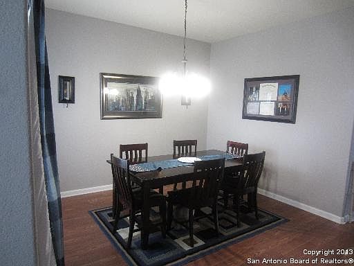 5th image of 7815 Palomino Ct