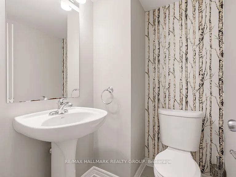 1124 Klondike Rd #C — Photo 15