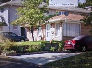 805 SW 6th St #807, Pendleton, OR 97801